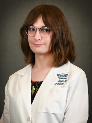 Jennifer Piganelli, MD