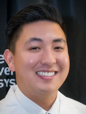 Jonathan Do, DO