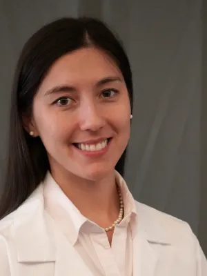 Katharine Stolz, MD