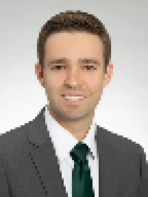 Marshall Miner, MD